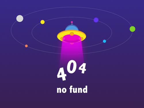 3df6