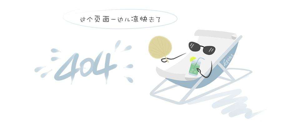 1c850 1c850