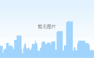 6ee0 6ee0